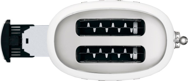 339acb47-a221-11e8-8260-002590aecc74-3