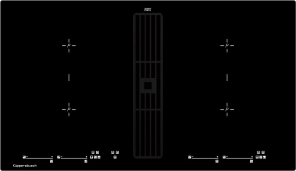 KMI 9800.0 SR_V1