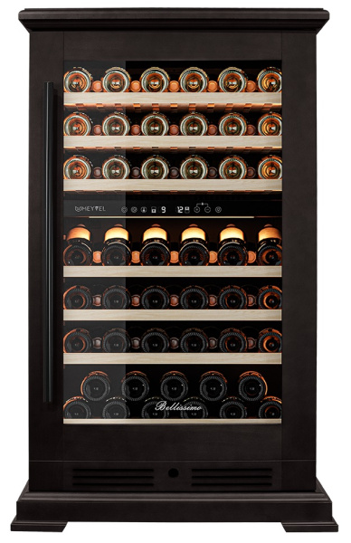 MV77PRO-KBT2 (Тёмный шоколад)_V4