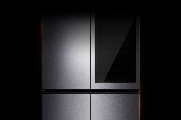 49f32981-e6a7-11e9-80f6-001d60bde2ae-13