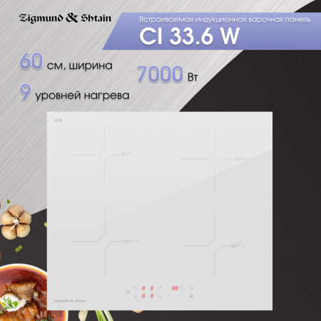 CI 33.6 W_V2
