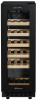 MV19NH-KBT1_V5