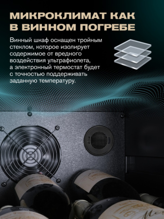 MV126-KBF2_V24