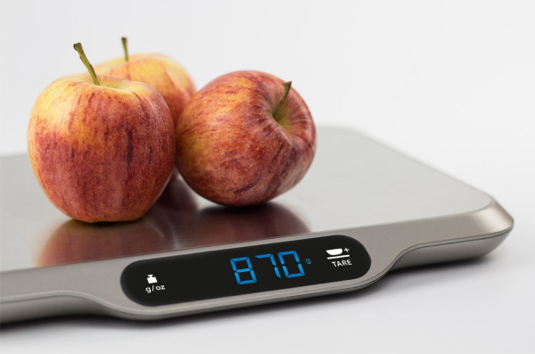 a60c102d-0b59-11ec-813b-001d60bde2ae-2