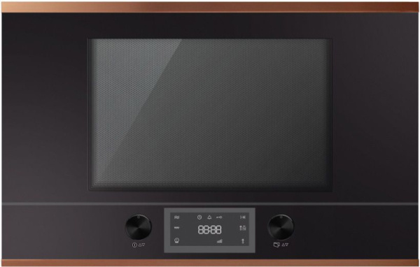 e6100a77-cccd-11ea-8113-001d60bde2ae-1