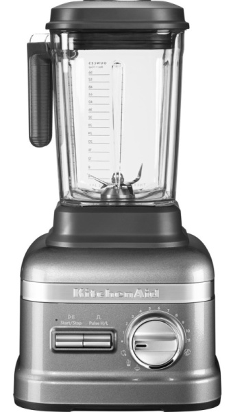 5KSB8270EMS_V1