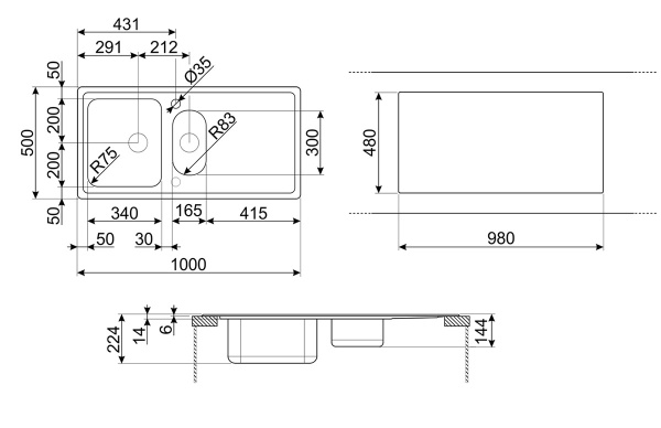 LLR102-2_S1