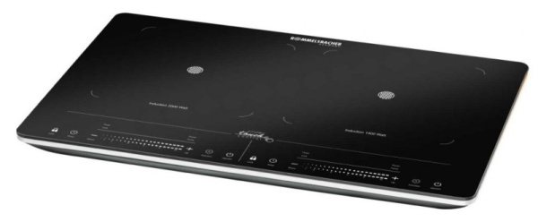 b377fd63-cf98-11eb-8134-001d60bde2ae-1