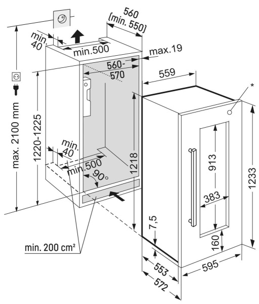 d6e30348-5696-11e7-8233-002590aecc74-13