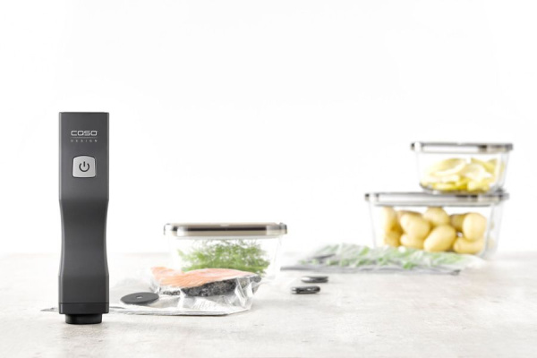 091b5d0a-3d62-11ec-8143-001d60bde2ae-2