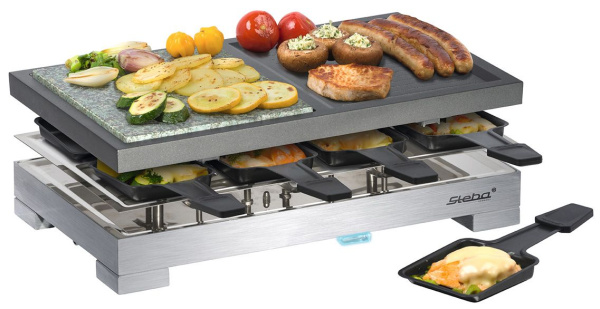 b9750629-cf98-11eb-8134-001d60bde2ae-5