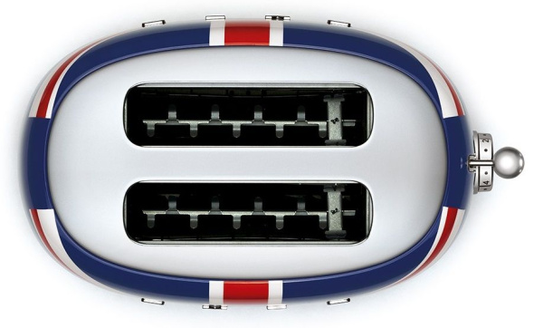 7e2e839f-5814-11eb-811d-001d60bde2ae-2