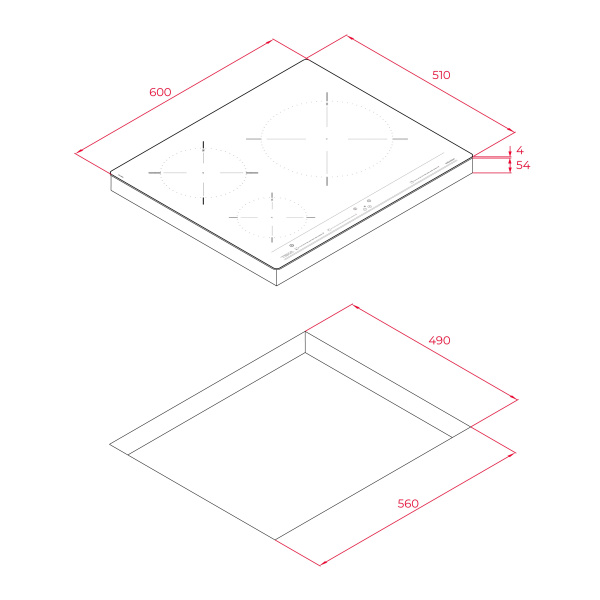 cb87847d-5825-11eb-811d-001d60bde2ae-2