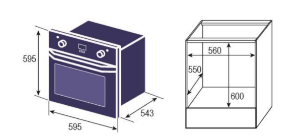 E 153 W_S1