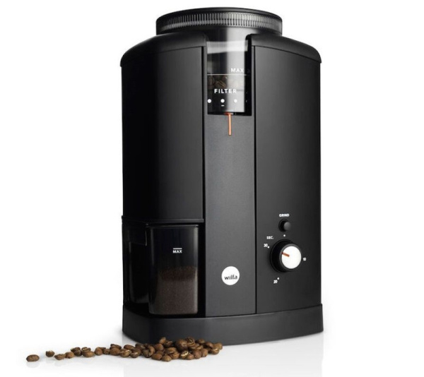 ad762fdc-cf98-11eb-8134-001d60bde2ae-1