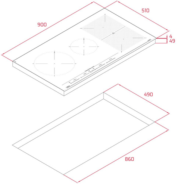 0d9776e9-2ff2-11ec-8143-001d60bde2ae-3