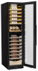 MV106-KBT2 (Slim)_V5