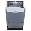 BD 4500_V1