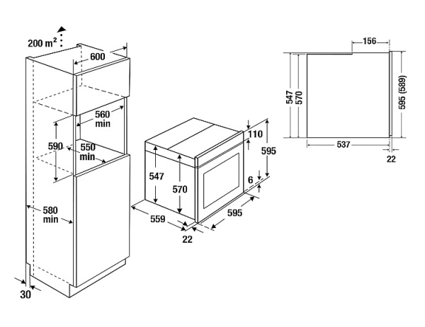 BD 6340.0 KSM6_S1