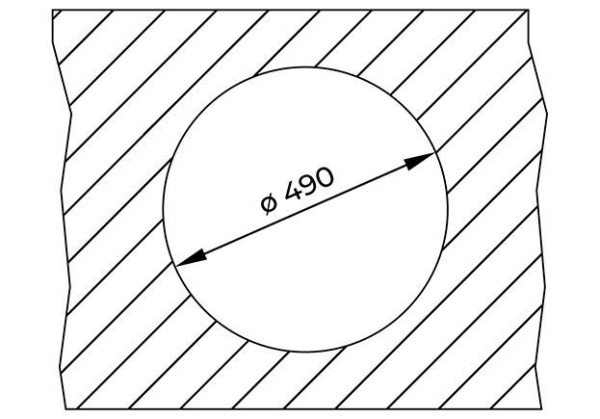 b441f4bf-ffcf-11e9-80fb-001d60bde2ae-4