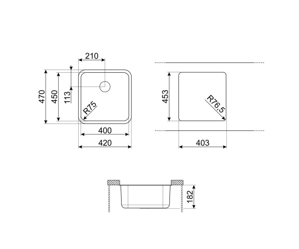 6bc44c2c-ce0e-11e8-8264-002590aecc74-2
