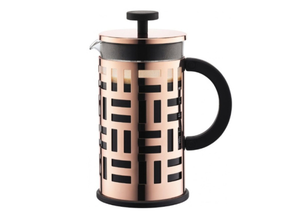 a82b383e-c901-11e6-8219-002590aecc74-1