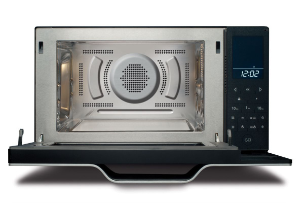 aad26708-477e-11e7-822d-002590aecc74-4