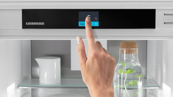 0cdcfcdb-ed5e-11ec-868d-a4bf018f3b7a-6