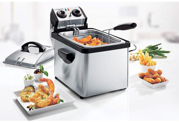 e2531f77-ec00-11ec-868c-a4bf018f3b7a-2