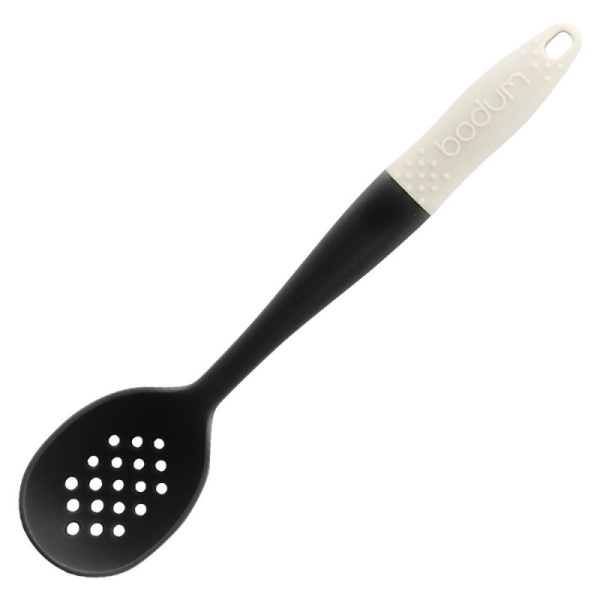 cf8ddf02-b2f4-11e5-81d7-002590aecc74-1