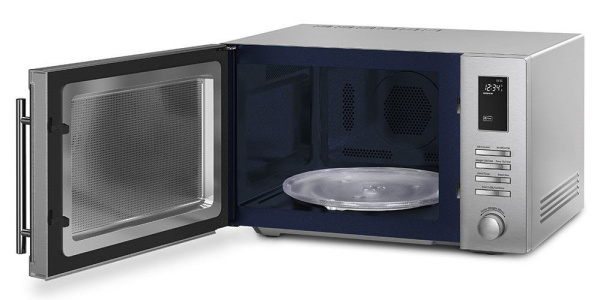 311080f8-ae10-11e8-8260-002590aecc74-3