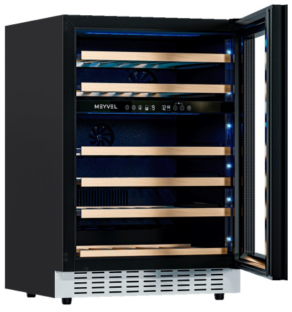 MV46NH-KWT2_V3