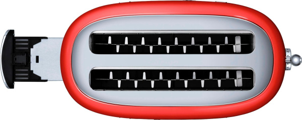 3a08f5e5-dbd8-11e6-821a-002590aecc74-2