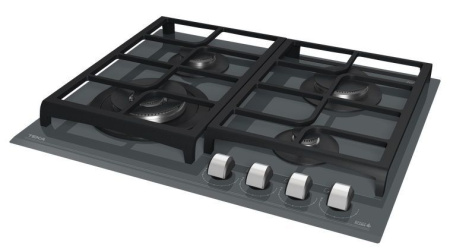 3c01591d-5635-11ea-8102-001d60bde2ae-3