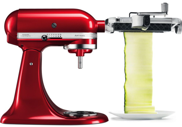 adac2be1-3914-11e9-8279-002590aecc74-3