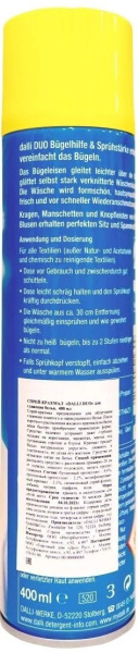 2a254b6c-c6dc-11ec-8686-a4bf018f3b7a-3