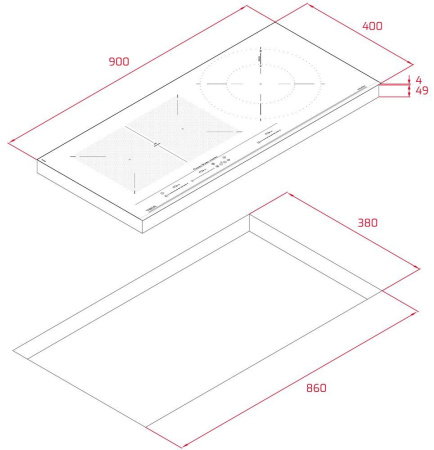 867cd9a5-2ffa-11ec-8143-001d60bde2ae-4