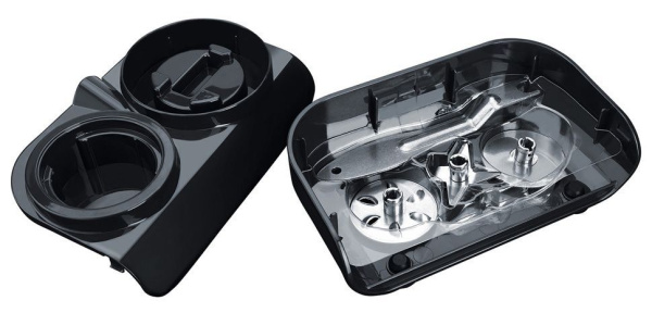 a166a909-cf98-11eb-8134-001d60bde2ae-2