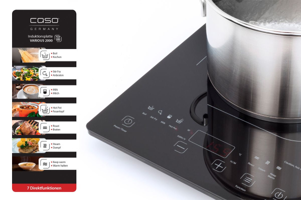 5c3c28b5-01e1-11e9-8270-002590aecc74-3