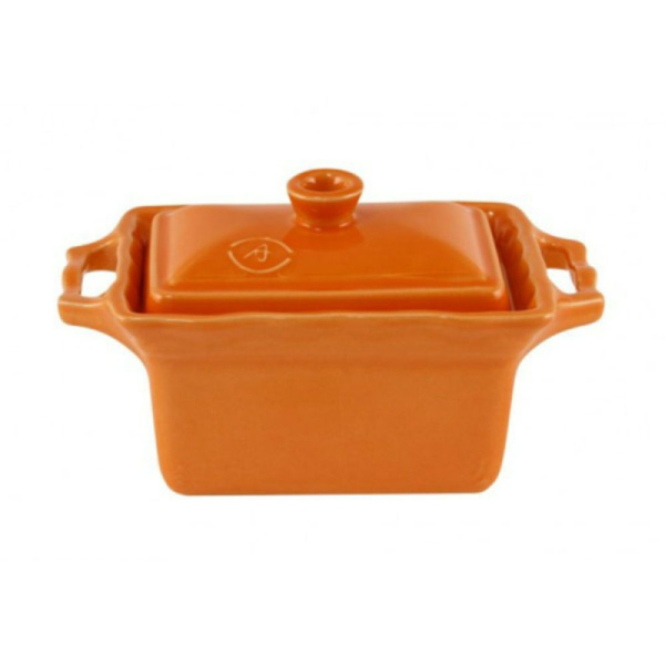 22b65b75-a405-11e5-81d4-002590aecc74-1