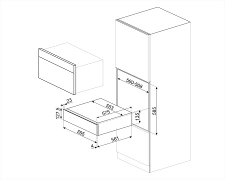 CPV115G_S1