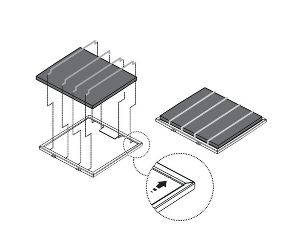 KIT0148449_V2