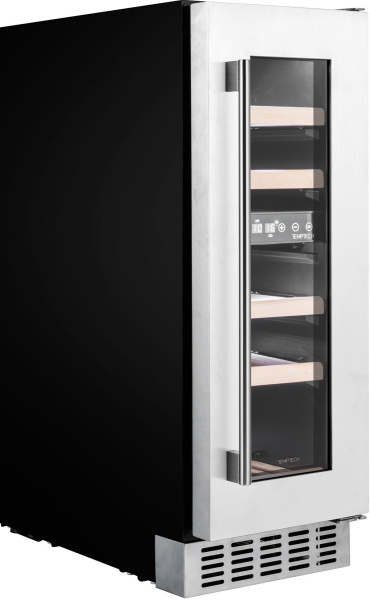 e2531f85-ec00-11ec-868c-a4bf018f3b7a-7