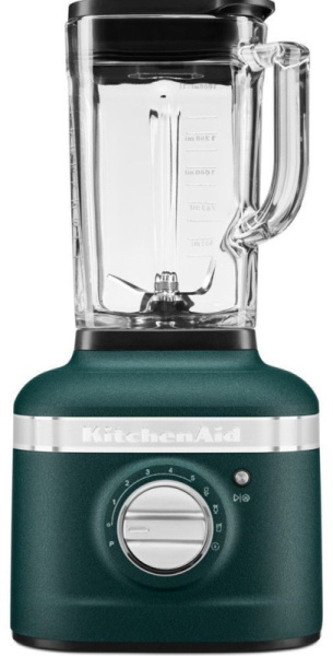 2c60bfdd-5d65-11eb-811d-001d60bde2ae-1