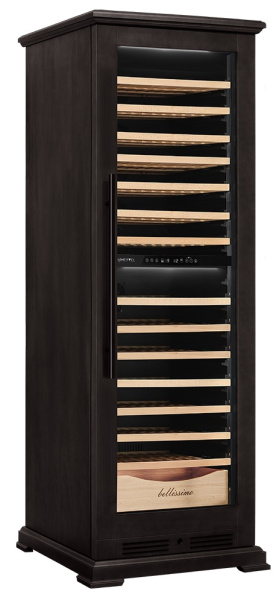 MV163PRO-KBT2 (Тёмный шоколад)_V3