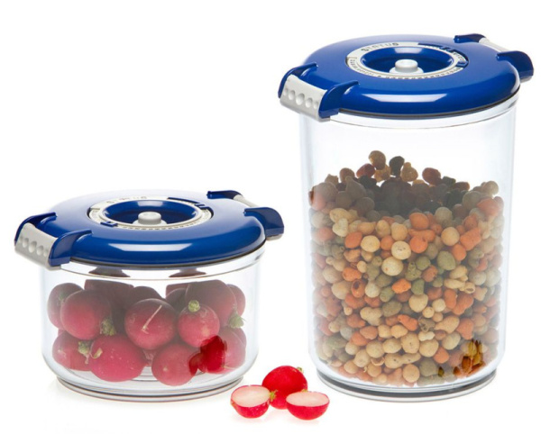 a75eed43-cf98-11eb-8134-001d60bde2ae-1