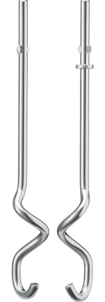 1e21fe4b-b911-11e5-81d7-002590aecc74-3