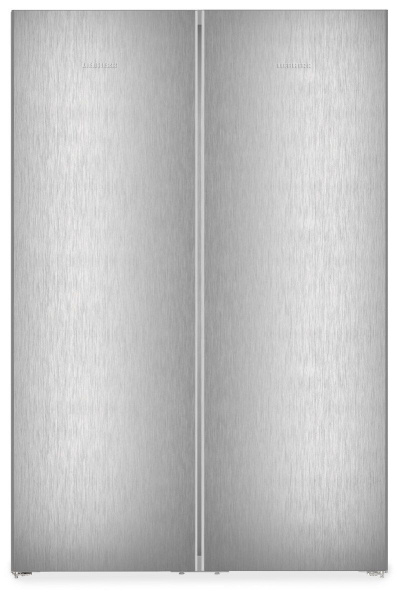 3a0b1a0e-b505-11ec-8681-a4bf018f3b7a-4