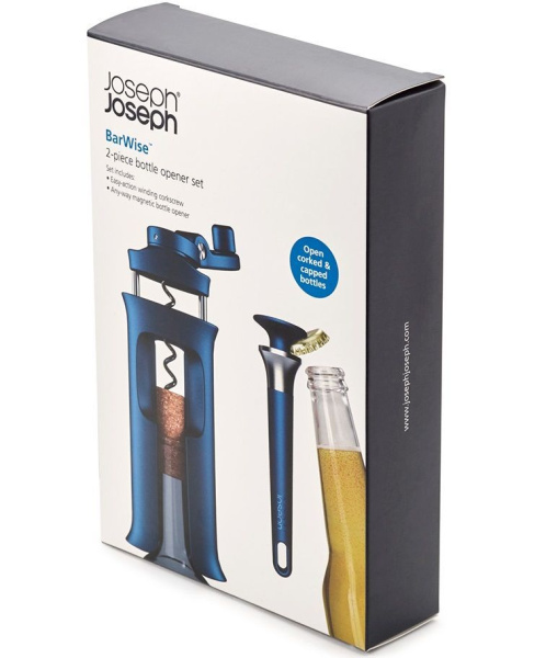 e8ba3532-b0ca-11e6-8215-002590aecc74-3