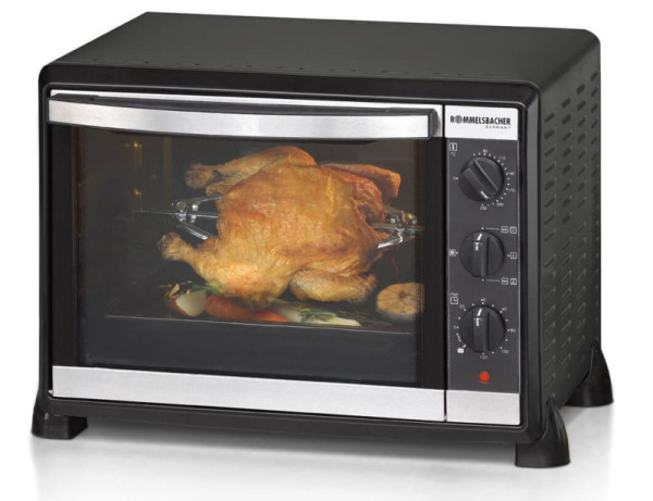 ad762ff3-cf98-11eb-8134-001d60bde2ae-1